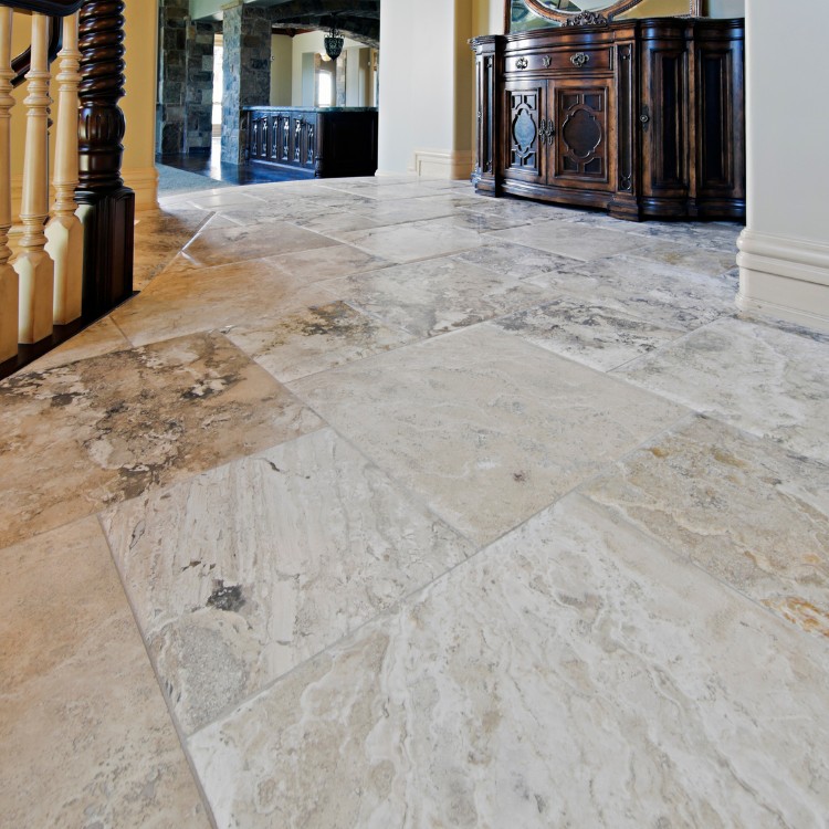 Renovation services in Ramsey, MN Renovation services in Ramsey, MN