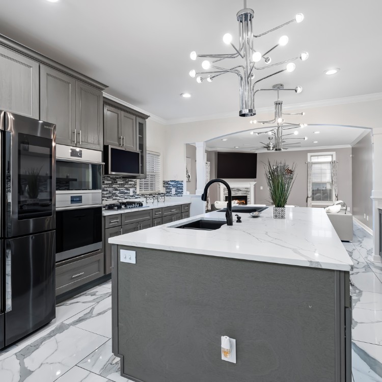 Renovation services in Ramsey, MN Renovation services in Ramsey, MN