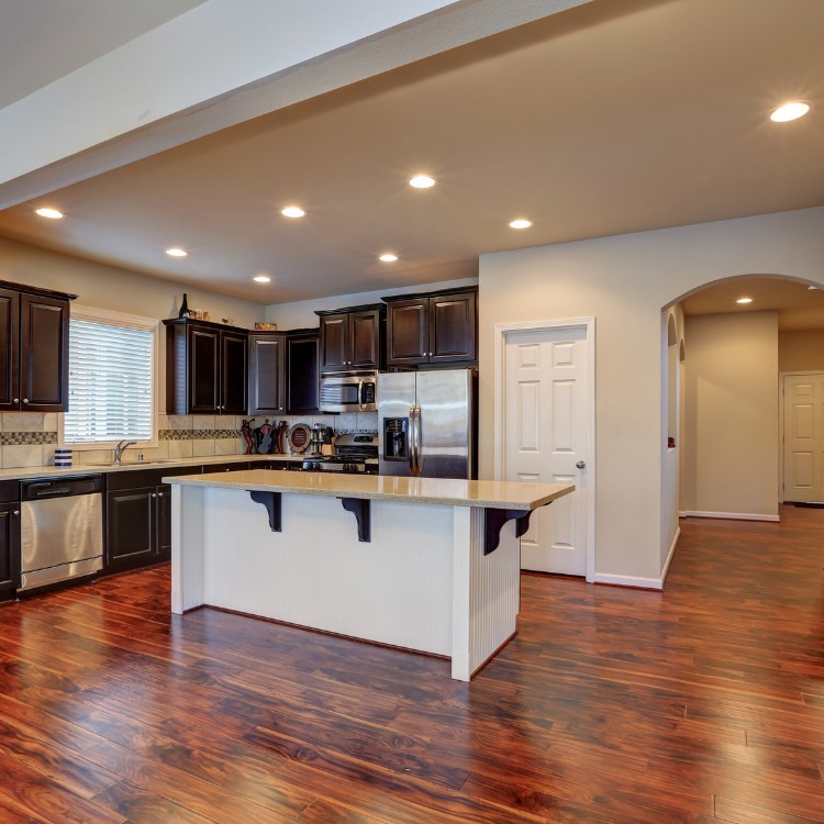 Renovation services in Ramsey, MN Renovation services in Ramsey, MN