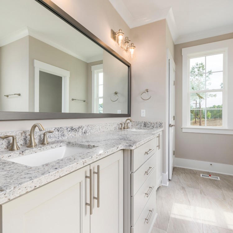 Renovation services in Ramsey, MN Renovation services in Ramsey, MN