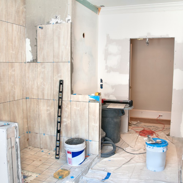 Renovation services in Ramsey, MN Renovation services in Ramsey, MN