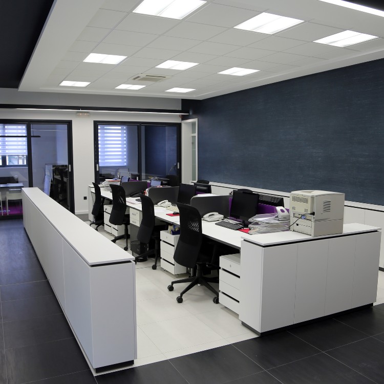 Renovation services in Ramsey, MN Renovation services in Ramsey, MN