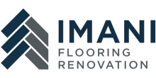 Imani Flooring Renovation