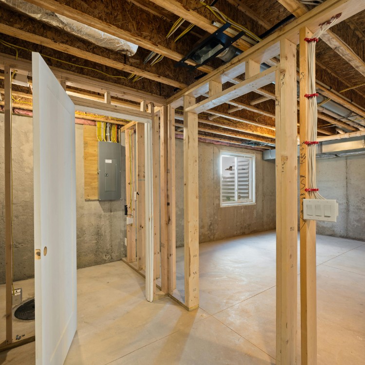 Renovation services in Ramsey, MN Renovation services in Ramsey, MN